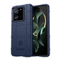 Full Coverage Shockproof TPU Phone Case, For Xiaomi Poco C65, For Xiaomi 14 Pro, For  Xiaomi 14, For Xiaomi 13T Pro, For Xiaomi 13T, For Xiaomi Redmi 13C