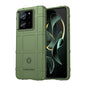 Full Coverage Shockproof TPU Phone Case, For Xiaomi Poco C65, For Xiaomi 14 Pro, For  Xiaomi 14, For Xiaomi 13T Pro, For Xiaomi 13T, For Xiaomi Redmi 13C