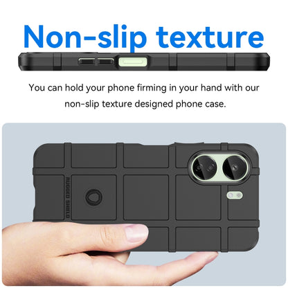 Full Coverage Shockproof TPU Phone Case, For Xiaomi Poco C65, For Xiaomi 14 Pro, For  Xiaomi 14, For Xiaomi 13T Pro, For Xiaomi 13T, For Xiaomi Redmi 13C