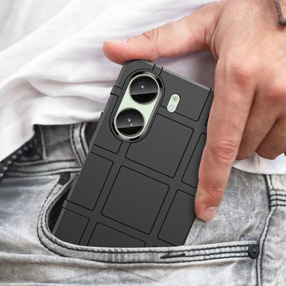 Full Coverage Shockproof TPU Phone Case, For Xiaomi Poco C65, For Xiaomi 14 Pro, For  Xiaomi 14, For Xiaomi 13T Pro, For Xiaomi 13T, For Xiaomi Redmi 13C