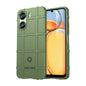 Full Coverage Shockproof TPU Phone Case, For Xiaomi Poco C65, For Xiaomi 14 Pro, For  Xiaomi 14, For Xiaomi 13T Pro, For Xiaomi 13T, For Xiaomi Redmi 13C