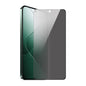 ENKAY Hat-Prince 28 Degree Anti-peeping Privacy Silk Screen Tempered Glass Film, For Xiaomi Poco X6 Pro, For Xiaomi Poco X6, For Xiaomi Poco C65, For Xiaomi 14, For Redmi 13C 4G Global, For Xiaomi Poco M6 Pro, For Redmi A7 Pro 4G / 5G 171mm            ...