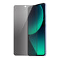 ENKAY Hat-Prince 28 Degree Anti-peeping Privacy Silk Screen Tempered Glass Film, For Xiaomi Poco M6 Pro, For Xiaomi Poco F7 Pro / F7 Ultra, For Redmi K80 / K80 Pro, For Redmi Note 14 4G / 5G, For Xiaomi 14T / 14T Pro, For Redmi K70 / K70e / K70 Pro    ...