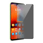 ENKAY Hat-Prince 28 Degree Anti-peeping Privacy Silk Screen Tempered Glass Film, For Redmi K90, For Redmi K90 Pro Max, For Redmi Note 15 Pro 5G Global 163.6mm, For Redmi A5 4G 171.77mm, For Redmi Turbo 4, For Xiaomi Poco X7 Pro, For Xiaomi Poco M7 Pro ...