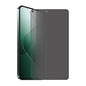 2pcs ENKAY Hat-Prince 28 Degree Anti-peeping Privacy Tempered Glass Film, For Xiaomi Poco X6 Pro, For Xiaomi Poco X6, For Xiaomi Poco C65, For Xiaomi 14, For Redmi 13C 4G Global, For Xiaomi Poco M6 Pro, For Redmi A7 Pro 4G / 5G 171mm                   ...