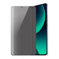 2pcs ENKAY Hat-Prince 28 Degree Anti-peeping Privacy Silk Screen Tempered Glass Film, For Xiaomi Poco M6 Pro, For Xiaomi Poco F7 Pro / F7 Ultra, For Redmi K80 / K80 Pro, For Redmi Note 14 4G / 5G, For Xiaomi 14T / 14T Pro, For Redmi K70 / K70e / K70 Pr...