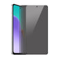 5pcs ENKAY Hat-Prince 28 Degree Anti-peeping Privacy Tempered Glass Film, For Xiaomi Poco M6 Pro, For Redmi A7 Pro 4G / 5G 171mm, For Xiaomi 14T / 14T Pro, For Redmi K70 / K70e / K70 Pro, For Redmi 12 4G / 5G, For Xiaomi 13T / 13T Pro                  ...
