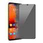 5pcs ENKAY Hat-Prince 28 Degree Anti-peeping Privacy Silk Screen Tempered Glass Film, For Redmi K90, For Redmi K90 Pro Max, For Redmi Note 15 Pro 5G Global 163.6mm, For Xiaomi Redmi 14C, For Redmi 13, For Xiaomi Poco F6, For Xiaomi Poco F6 Pro         ...