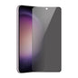 ENKAY Hat-Prince 28 Degree Anti-peeping Privacy Silk Screen Tempered Glass Film, For Samsung Galaxy S23 FE 5G, For Samsung Galaxy F54, For Samsung Galaxy A24 4G, For Samsung Galaxy S23+ 5G, For Samsung Galaxy S23 5G, For Samsung Galaxy A37 / A57       ...