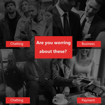 ENKAY Hat-Prince 28 Degree Anti-peeping Privacy Silk Screen Tempered Glass Film, For Samsung Galaxy S24+ 5G, For Samsung Galaxy S24 5G, For Samsung Galaxy A25 5G, For Samsung Galaxy S23 FE 5G, For Samsung Galaxy F54, For Samsung Galaxy A24 4G          ...