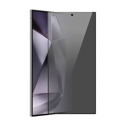 ENKAY Hat-Prince 28 Degree Anti-peeping Privacy Silk Screen Tempered Glass Film, For Samsung Galaxy A27 5G, For Samsung Galaxy S25 FE 5G, For Samsung Galaxy A07 4G, For Samsung Galaxy A17 5G, For Samsung Galaxy Z Fold7, For Samsung Galaxy Z Flip7      ...