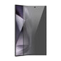 ENKAY Hat-Prince 28 Degree Anti-peeping Privacy Silk Screen Tempered Glass Film, For Samsung Galaxy A27 5G, For Samsung Galaxy S25 FE 5G, For Samsung Galaxy A07 4G, For Samsung Galaxy A17 5G, For Samsung Galaxy Z Fold7, For Samsung Galaxy Z Flip7      ...