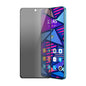 ENKAY Hat-Prince 28 Degree Anti-peeping Privacy Silk Screen Tempered Glass Film, For Samsung Galaxy S24+ 5G, For Samsung Galaxy S24 5G, For Samsung Galaxy A25 5G, For Samsung Galaxy S23 FE 5G, For Samsung Galaxy F54, For Samsung Galaxy A24 4G          ...