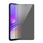 2pcs ENKAY Hat-Prince 28 Degree Anti-peeping Privacy Tempered Glass Film, For Samsung Galaxy S24 Ultra 5G, For Samsung Galaxy S24+ 5G, For Samsung Galaxy S24 5G, For Samsung Galaxy A25 5G, For Samsung Galaxy S23 FE 5G, For Samsung Galaxy F54           ...