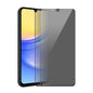 2pcs ENKAY Hat-Prince 28 Degree Anti-peeping Privacy Tempered Glass Film, For Samsung Galaxy S24 Ultra 5G, For Samsung Galaxy S24+ 5G, For Samsung Galaxy S24 5G, For Samsung Galaxy A25 5G, For Samsung Galaxy S23 FE 5G, For Samsung Galaxy F54           ...
