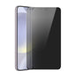 2pcs ENKAY Hat-Prince 28 Degree Anti-peeping Privacy Tempered Glass Film, For Samsung Galaxy S24 Ultra 5G, For Samsung Galaxy S24+ 5G, For Samsung Galaxy S24 5G, For Samsung Galaxy A25 5G, For Samsung Galaxy S23 FE 5G, For Samsung Galaxy F54           ...