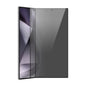 2pcs ENKAY Hat-Prince 28 Degree Anti-peeping Privacy Tempered Glass Film, For Samsung Galaxy S24 Ultra 5G, For Samsung Galaxy S24+ 5G, For Samsung Galaxy S24 5G, For Samsung Galaxy A25 5G, For Samsung Galaxy S23 FE 5G, For Samsung Galaxy F54           ...