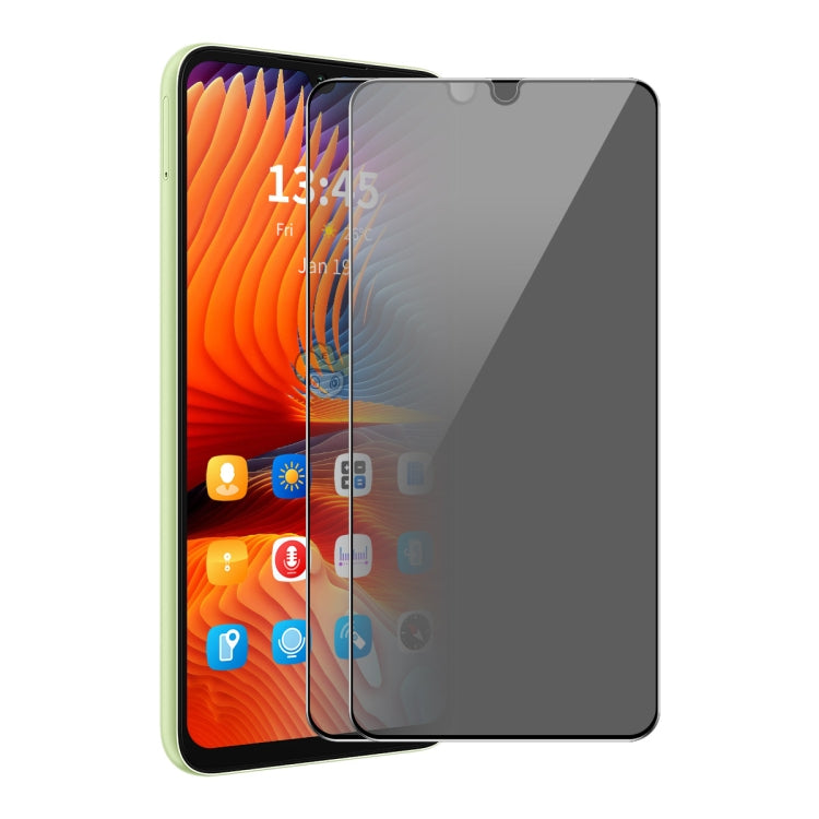 2pcs ENKAY Hat-Prince 28 Degree Anti-peeping Privacy Tempered Glass Film, For Galaxy S26 FE 5G, For Galaxy S26+ 5G, For Galaxy S26 Ultra 5G, For Galaxy S26 5G, For Galaxy A27 5G, For Galaxy S25 FE 5G, For Galaxy A07 4G, For Galaxy A17 5G               ...