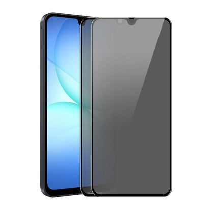 2pcs ENKAY Hat-Prince 28 Degree Anti-peeping Privacy Tempered Glass Film, For Galaxy S26 FE 5G, For Galaxy S26+ 5G, For Galaxy S26 Ultra 5G, For Galaxy S26 5G, For Galaxy A27 5G, For Galaxy S25 FE 5G, For Galaxy A07 4G, For Galaxy A17 5G               ...