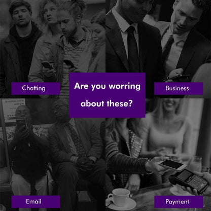 2pcs ENKAY Hat-Prince 28 Degree Anti-peeping Privacy Tempered Glass Film, For Samsung Galaxy S25 FE 5G, For Samsung Galaxy A07 4G, For Samsung Galaxy A17 5G, For Samsung Galaxy A56 5G, For Samsung Galaxy A26 5G, For Samsung Galaxy A36 5G���������������...