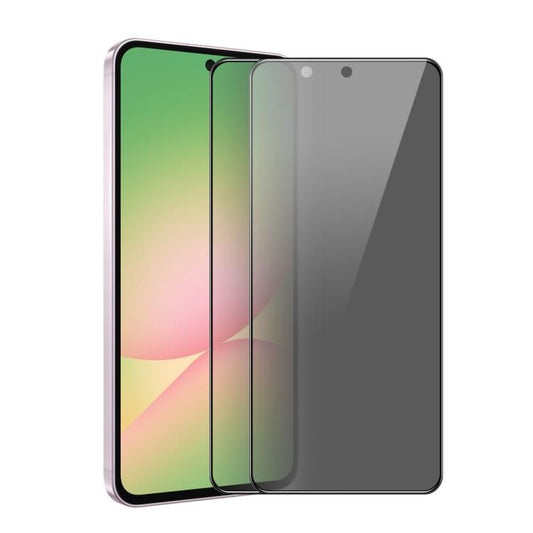 2pcs ENKAY Hat-Prince 28 Degree Anti-peeping Privacy Tempered Glass Film, For Galaxy S26 FE 5G, For Galaxy S26+ 5G, For Galaxy S26 Ultra 5G, For Galaxy S26 5G, For Galaxy A27 5G, For Galaxy S25 FE 5G, For Galaxy A07 4G, For Galaxy A17 5G               ...