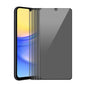 5pcs ENKAY Hat-Prince 28 Degree Anti-peeping Privacy Tempered Glass Film, For Samsung Galaxy F54, For Samsung Galaxy A24 4G, For Samsung Galaxy S23+ 5G, For Samsung Galaxy S23 5G, For Samsung Galaxy A37 / A57, For Samsung Galaxy F15 / M15              ...