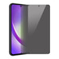 5pcs ENKAY Hat-Prince 28 Degree Anti-peeping Privacy Tempered Glass Film, For Samsung Galaxy A37 / A57, For Samsung Galaxy S25 FE 5G, For Samsung Galaxy A07 4G, For Samsung Galaxy A17 5G, For Samsung Galaxy A56 5G, For Samsung Galaxy A26 5G            ...