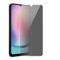 ENKAY Hat-Prince 28 Degree Anti-peeping Privacy Tempered Glass Film, For Samsung Galaxy F16 / M16, For Samsung Galaxy F06 / M06, For Samsung Galaxy A36 / A56, For Samsung Galaxy F15 / M15, For Samsung Galaxy A15 4G / 5G, For Samsung Galaxy A05 / A05s  ...