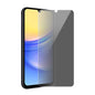 ENKAY Hat-Prince 28 Degree Anti-peeping Privacy Tempered Glass Film, For Samsung Galaxy F16 / M16, For Samsung Galaxy F06 / M06, For Samsung Galaxy A36 / A56, For Samsung Galaxy F15 / M15, For Samsung Galaxy A15 4G / 5G, For Samsung Galaxy A05 / A05s  ...