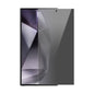 ENKAY Hat-Prince 28 Degree Anti-peeping Privacy Tempered Glass Film, For Samsung Galaxy A27 5G, For Samsung Galaxy S25 FE 5G, For Samsung Galaxy A07 4G, For Samsung Galaxy A17 5G, For Samsung Galaxy M56, For Samsung Galaxy A26, For Samsung Galaxy A16 5...
