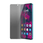 ENKAY Hat-Prince 28 Degree Anti-peeping Privacy Tempered Glass Film, For Galaxy Z Fold8 5G Outer Screen, For Galaxy Z Fold8 Ultra 5G Outer Screen, For Galaxy Z Flip8 5G Outer Screen, For Samsung Galaxy A27 5G, For Samsung Galaxy S25 FE 5G              ...