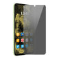ENKAY Hat-Prince 28 Degree Anti-peeping Privacy Tempered Glass Film, For Galaxy Z Fold8 5G Outer Screen, For Galaxy Z Fold8 Ultra 5G Outer Screen, For Galaxy Z Flip8 5G Outer Screen, For Samsung Galaxy A27 5G, For Samsung Galaxy S25 FE 5G              ...