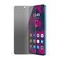 ENKAY Hat-Prince 28 Degree Anti-peeping Privacy Tempered Glass Film, For Galaxy Z Fold8 5G Outer Screen, For Galaxy Z Fold8 Ultra 5G Outer Screen, For Galaxy Z Flip8 5G Outer Screen, For Samsung Galaxy A27 5G, For Samsung Galaxy S25 FE 5G              ...