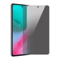 2pcs ENKAY Hat-Prince 28 Degree Anti-peeping Privacy Tempered Glass Film, For Samsung Galaxy A27 5G, For Samsung Galaxy S25 FE 5G, For Samsung Galaxy A07 4G, For Samsung Galaxy A17 5G, For Samsung Galaxy A26 5G, For Samsung Galaxy A16 5G               ...