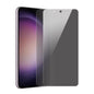 2pcs ENKAY Hat-Prince 28 Degree Anti-peeping Privacy Tempered Glass Film, For Samsung Galaxy A27 5G, For Samsung Galaxy S25 FE 5G, For Samsung Galaxy A07 4G, For Samsung Galaxy A17 5G, For Samsung Galaxy A26 5G, For Samsung Galaxy A16 5G               ...