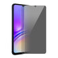 2pcs ENKAY Hat-Prince 28 Degree Anti-peeping Privacy Tempered Glass Film, For Samsung Galaxy F15 / M15, For Samsung Galaxy A15 4G / 5G, For Samsung Galaxy A05 / A05s, For Samsung Galaxy F34 5G / M54 5G