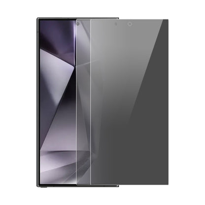 2pcs ENKAY Hat-Prince 28 Degree Anti-peeping Privacy Tempered Glass Film, For Samsung Galaxy A27 5G, For Samsung Galaxy S25 FE 5G, For Samsung Galaxy A07 4G, For Samsung Galaxy A17 5G, For Samsung Galaxy A26 5G, For Samsung Galaxy A16 5G               ...