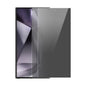 2pcs ENKAY Hat-Prince 28 Degree Anti-peeping Privacy Tempered Glass Film