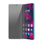 2pcs ENKAY Hat-Prince 28 Degree Anti-peeping Privacy Tempered Glass Film, For Samsung Galaxy A27 5G, For Samsung Galaxy S25 FE 5G, For Samsung Galaxy A07 4G, For Samsung Galaxy A17 5G, For Samsung Galaxy A26 5G, For Samsung Galaxy A16 5G               ...