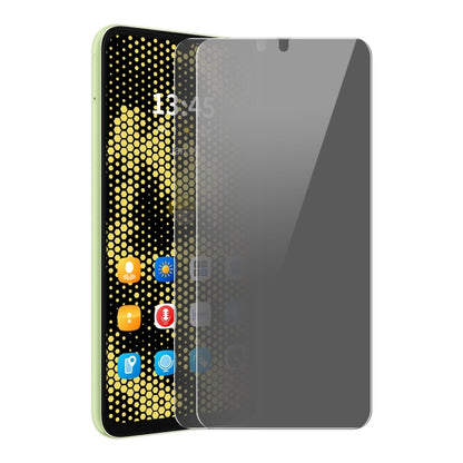 2pcs ENKAY Hat-Prince 28 Degree Anti-peeping Privacy Tempered Glass Film, For Samsung Galaxy A27 5G, For Samsung Galaxy S25 FE 5G, For Samsung Galaxy A07 4G, For Samsung Galaxy A17 5G, For Samsung Galaxy A26 5G, For Samsung Galaxy A16 5G               ...