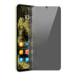 2pcs ENKAY Hat-Prince 28 Degree Anti-peeping Privacy Tempered Glass Film, For Samsung Galaxy A27 5G, For Samsung Galaxy S25 FE 5G, For Samsung Galaxy A07 4G, For Samsung Galaxy A17 5G, For Samsung Galaxy A26 5G, For Samsung Galaxy A16 5G               ...