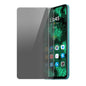 2pcs ENKAY Hat-Prince 28 Degree Anti-peeping Privacy Tempered Glass Film, For Samsung Galaxy A27 5G, For Samsung Galaxy S25 FE 5G, For Samsung Galaxy A07 4G, For Samsung Galaxy A17 5G, For Samsung Galaxy A26 5G, For Samsung Galaxy A16 5G               ...