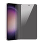5pcs ENKAY Hat-Prince 28 Degree Anti-peeping Privacy Tempered Glass Film, For Samsung Galaxy S25 FE 5G, For Samsung Galaxy A07 4G, For Samsung Galaxy A17 5G, For Samsung Galaxy A36 / A56, For Samsung Galaxy A26 5G, For Samsung Galaxy A16 5G������������...