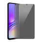 5pcs ENKAY Hat-Prince 28 Degree Anti-peeping Privacy Tempered Glass Film, For Samsung Galaxy S25 FE 5G, For Samsung Galaxy A07 4G, For Samsung Galaxy A17 5G, For Samsung Galaxy A36 / A56, For Samsung Galaxy A26 5G, For Samsung Galaxy A16 5G������������...