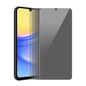 5pcs ENKAY Hat-Prince 28 Degree Anti-peeping Privacy Tempered Glass Film, For Samsung Galaxy S25 FE 5G, For Samsung Galaxy A07 4G, For Samsung Galaxy A17 5G, For Samsung Galaxy A36 / A56, For Samsung Galaxy A26 5G, For Samsung Galaxy A16 5G������������...