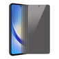 5pcs ENKAY Hat-Prince 28 Degree Anti-peeping Privacy Tempered Glass Film, For Samsung Galaxy A37 / A57, For Samsung Galaxy S25 FE 5G, For Samsung Galaxy A07 4G, For Samsung Galaxy A17 5G, For Samsung Galaxy A36 / A56, For Samsung Galaxy A26 5G         ...