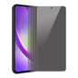 5pcs ENKAY Hat-Prince 28 Degree Anti-peeping Privacy Tempered Glass Film, For Samsung Galaxy A37 / A57, For Samsung Galaxy S25 FE 5G, For Samsung Galaxy A07 4G, For Samsung Galaxy A17 5G, For Samsung Galaxy A36 / A56, For Samsung Galaxy A26 5G         ...