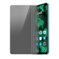 5pcs ENKAY Hat-Prince 28 Degree Anti-peeping Privacy Tempered Glass Film, For Samsung Galaxy A37 / A57, For Samsung Galaxy S25 FE 5G, For Samsung Galaxy A07 4G, For Samsung Galaxy A17 5G, For Samsung Galaxy A36 / A56, For Samsung Galaxy A26 5G         ...
