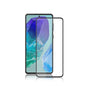 mocolo 2.5D Full Glue Full Cover Tempered Glass Film