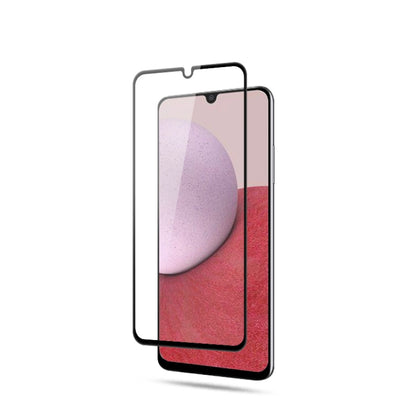 mocolo 2.5D Full Glue Full Cover Tempered Glass Film